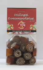 Zimt  60g