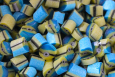 Tutti Frutti ICE 60g