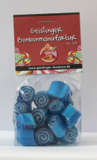 Blaubeere Joghurt 60g