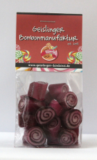 Waldbeer-Joghurt  60g