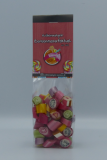 Querbeet  100g