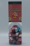 Berry basket 100g