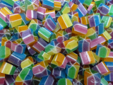 Tutti Frutti  60g