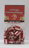 Himbeere  60g