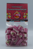 Raspberry  60g