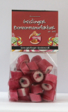 Strawberry 60g