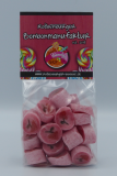 Strawberry 60g