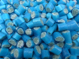 Blaubeere  60g