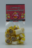 Banane  60g