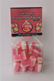 Chewing gum  60g