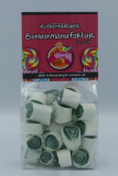 Pfefferminze  60g