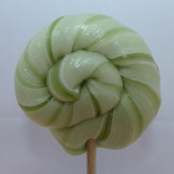 Apple - 1 X Lollipop