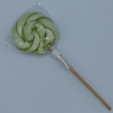 Apple - 1 X Lollipop