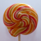 Cactus - 1 X Lollipop