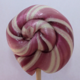 Cherry - 1 X Lollipop