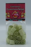 Limette 60g
