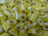 Pineapple  60g