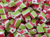 Rhubarb  60g