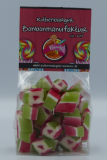 Rhubarb  60g