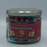 Berry basket 210g