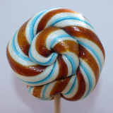 Cola - 1 X Lollipop