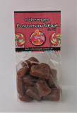 Chocolate 60g