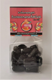 Licorice 60g