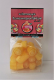 Apricot yogurt 60g